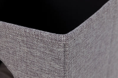 Trixie Katzenkorb Iglu Ella Grau