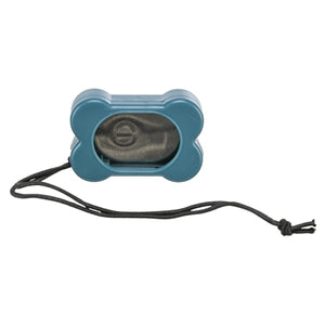 Trixie Hund Aktivität Basis Klicker Sortiment