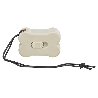 Trixie Hund Aktivität Basis Klicker Sortiment