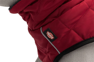 Trixie Mantel Minot Rot