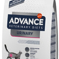 Advance Veterinary Diet Katze Urin Urin