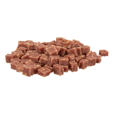 Trixie Premio Superfoods Huhn / Ente / Rind / Lamm