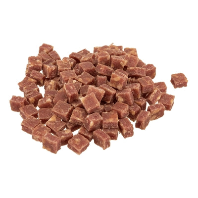 Trixie Premio Superfoods Huhn / Ente / Rind / Lamm