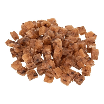 Trixie Premio Superfoods Huhn / Ente / Rind / Lamm