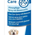 Trixie Trixy-Pfotenspray