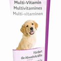 Trixie Multivitamin-Pasten-Welpe
