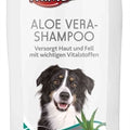 Trixie Trixy-Shampoo Aloe Vera