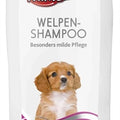 Trixie-Shampoo-Welpe