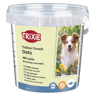 Trixie-Soft-Snack Mini-Trainer-Punkte