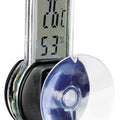 Trixie Digitales Trixie-Reptiland-Hygrometer
