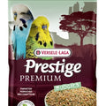Versele-Laga Prestige-Premium-Budgerigars