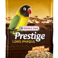 Versele-Laga Prestige Premium Loro Parque African Large Parakeet Mix