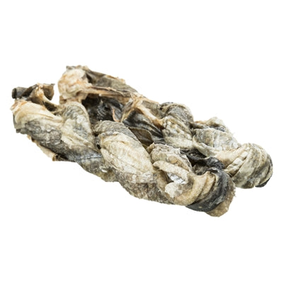 Trixie Premio Sushi-Twister