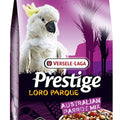 Versele-Laga Prestige-Prämie Australischer Papagei