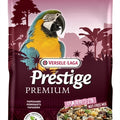 Versele-Laga Fresh-Laga Prestige-Premium-Papageien Ohne Nüsse