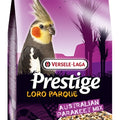 Versele-Laga Prestige Premium Australischer Sittich