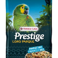 Versele-Laga Fresh-Laga Prestige Premium Amazon Papagei