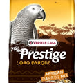 Versele-Laga Prestige Premium Loro Parque African Papagei Mix