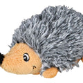 Trixie-Igel-Plüsch