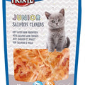 Trixie Junior Lachs Wolken