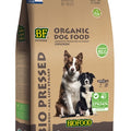 Bf Petfood Bio-Huhn