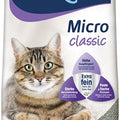 Biokat's Bio-Katzenstreu Micro Classic