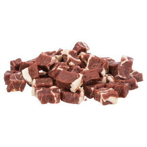 Trixie Premio Marmorierte Lamm-Softies