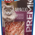 Trixie Premio Carpaccio