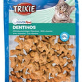 Trixie Denta Fun Dentinos Mit Vitaminen