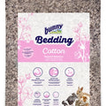 Bunny Nature Bunnybedding Baumwolle