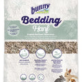 Bunny Nature Bunnybedding Hanf Hanffaser