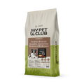 MyPetClub Hirsch