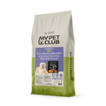 MyPetClub Veggie