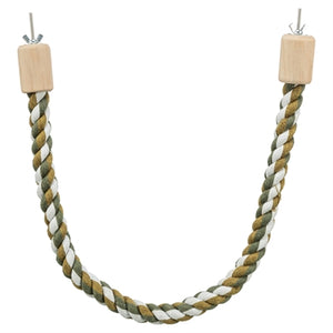 Trixie Flexibel Mit Schraubbefestigung