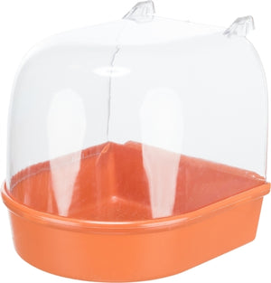 Trixie Badehaus Halbrund Sortiert