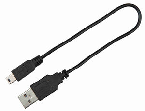 Trixie Leuchthalsband Hund Blitz Usb Tpu / Nylon Grün