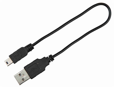 Trixie Leuchthalsband Hund Blitz Usb Tpu / Nylon Grün