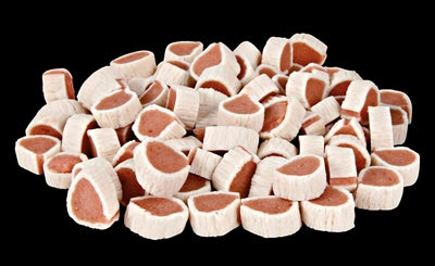 Trixie Fisch-Huhn-Rollentrixie Premio