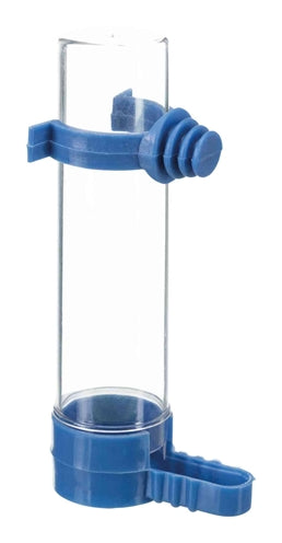 Trixie Trinkflasche Und Lebensmittelspender Sortiert