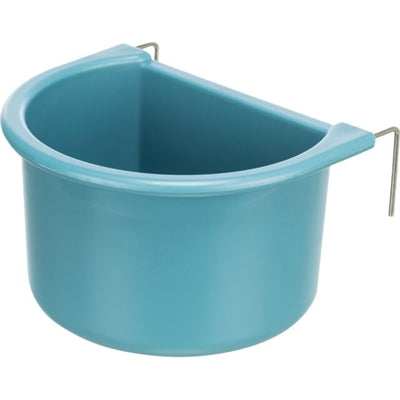 Trixie Mit Drahthalter Kunststoffsortiment