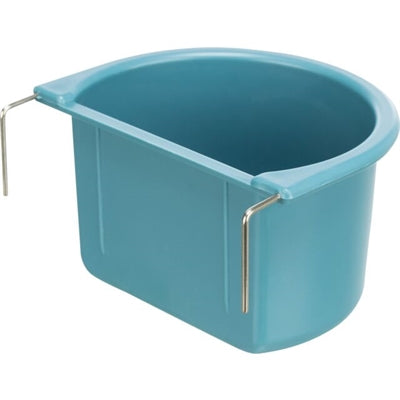 Trixie Mit Drahthalter Kunststoffsortiment