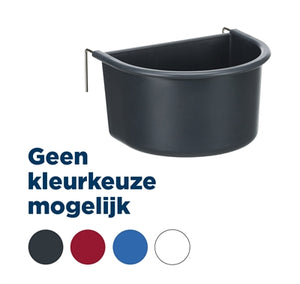 Trixie Mit Drahthalter Kunststoffsortiment