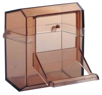 Trixie Mit Landefläche Kunststoffsortiment