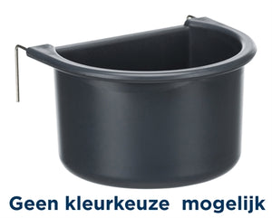 Trixie Mit Drahtbügeln Kunststoffsortiment