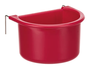 Trixie Mit Drahtbügeln Kunststoffsortiment