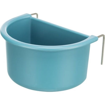 Trixie Hängeschalen Mit Drahthalter Kunststoffsortiment