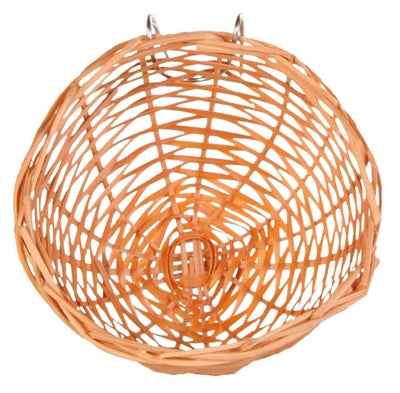 Trixie Nistkorb Kanarienvogel Metall