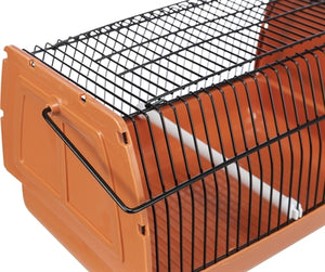 Trixie Vogel/Nagetier Terracotta