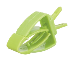 Trixie Universalhalter Kunststoff Sortiert