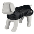 Trixie Dog Coat Orleans Schwarz